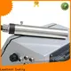 Leadtech Coding videojet batch coding machine for business for household paper printing 1
