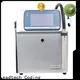 Leadtech Coding Leadtech Coding inkjet date coder machine custom for tobacco industry printing 1