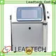 bulk hot stamp coder professtional for auto parts printing 1