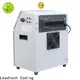 Leadtech Coding manual batch coding machine near me professtional for household paper printing 1