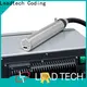 Leadtech Coding manual batch coding machine amazon Suppliers for pipe printing 1