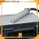 innovative batch coding machine Supply for auto parts printing 1