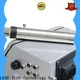 Best hand batch coding machine Suppliers for pipe printing 1