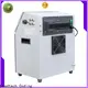 Leadtech Coding Top carton batch coding machine for business for auto parts printing 1