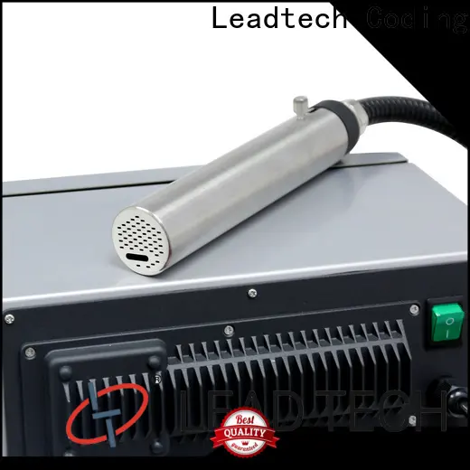 high-quality expiry date label machine Suppliers for tobacco industry printing 1