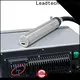 high-quality expiry date label machine Suppliers for tobacco industry printing 1
