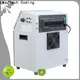 bulk inkjet batch coding machine price Suppliers for tobacco industry printing 1