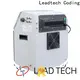 high-quality laser batch coding machine Supply for auto parts printing 1