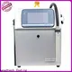 Leadtech Coding bottle batch coding machine Supply for pipe printing 1