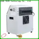 Leadtech Coding High-quality date and batch no printing machine manufacturers for food industry printing 1