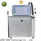 Leadtech Coding domino date coder company for drugs industry printing 1