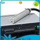 Leadtech Coding inkjet coder machine for plastic bottles manufacturers for food industry printing 1