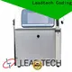Best batch code printer for business for pipe printing 1