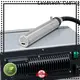 Leadtech Coding batch code printing machine Suppliers for building materials printing 1