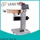 Leadtech Coding mrp date printing machine Suppliers for beverage industry printing 1
