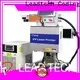 Wholesale expiry date label machine professtional for food industry printing 1