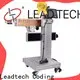 Leadtech Coding innovative date mrp printing machine Suppliers for drugs industry printing 1