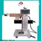Leadtech Coding Best batch coding machine near me for business for drugs industry printing 1