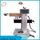 Leadtech Coding Best batch coding machine for pouch for business for food industry printing1 1