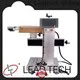 Best date code printing machine professtional for auto parts printing 1