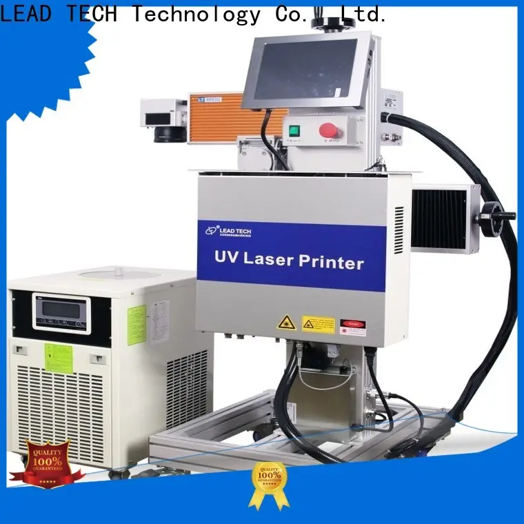Top automatic round bottle labeling machine labeler with code printer for business for household paper printing 1