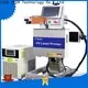 Top automatic round bottle labeling machine labeler with code printer for business for household paper printing 1