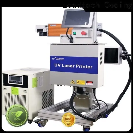 high-quality batch coding stamp company for beverage industry printing 1