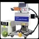 high-quality batch coding stamp company for beverage industry printing 1