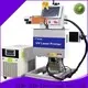 Leadtech Coding bottle batch coding machine company for food industry printing 1