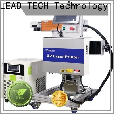 bulk online batch coding machine company for tobacco industry printing 1