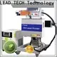 bulk online batch coding machine company for tobacco industry printing 1