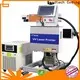 Leadtech Coding date and mrp stamp for business for tobacco industry printing 1
