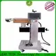 Leadtech Coding High-quality batch coding stamp professtional for drugs industry printing 1