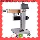 Leadtech Coding batch code printing machine price Suppliers for building materials printing 1