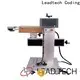 Best manual batch coding machine Supply for building materials printing 1