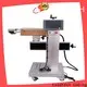 Leadtech Coding innovative date code printing machine professtional for food industry printing 1