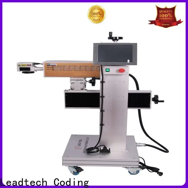 High-quality manual batch coding machine for pet bottles company for beverage industry printing 1