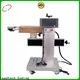 Leadtech Coding commercial bottle expiry date printing machine Suppliers for auto parts printing 1