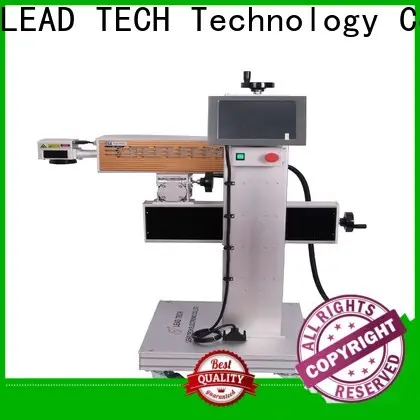 Wholesale manual batch code printing machine Suppliers for food industry printing 1