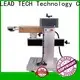 Wholesale manual batch code printing machine Suppliers for food industry printing 1