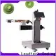 Leadtech Coding hot ribbon coding machine Supply for beverage industry printing 1