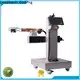 dust-proof manual batch coding machine professtional for household paper printing 1