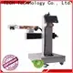 Top pet bottle date printing machine company for beverage industry printing 1