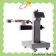 Leadtech Coding Top inkjet batch coding machine company for pipe printing 1