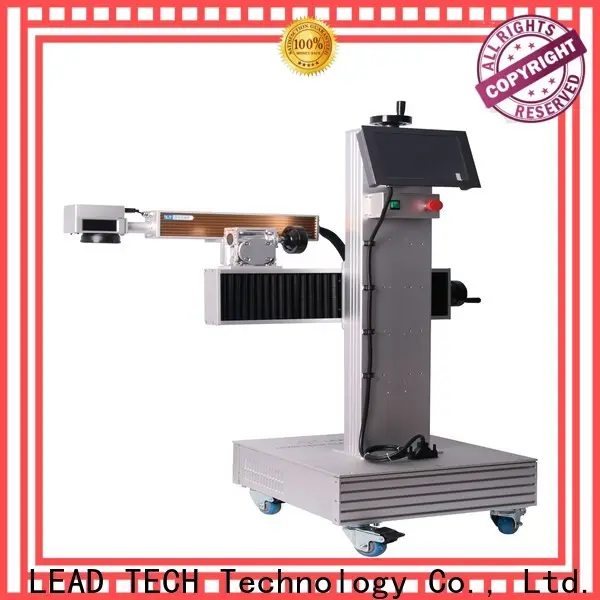 Wholesale date and mrp stamp Suppliers for pipe printing 1