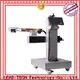 Wholesale date and mrp stamp Suppliers for pipe printing 1