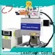Leadtech Coding Wholesale manual batch coding machine price company for drugs industry printing 1