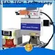 Leadtech Coding Wholesale inkjet date coder machine custom for auto parts printing 1