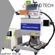 high-quality automatic date printing machine Suppliers for beverage industry printing 1