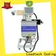 Leadtech Coding high-quality batch coding machine near me Supply for auto parts printing 1